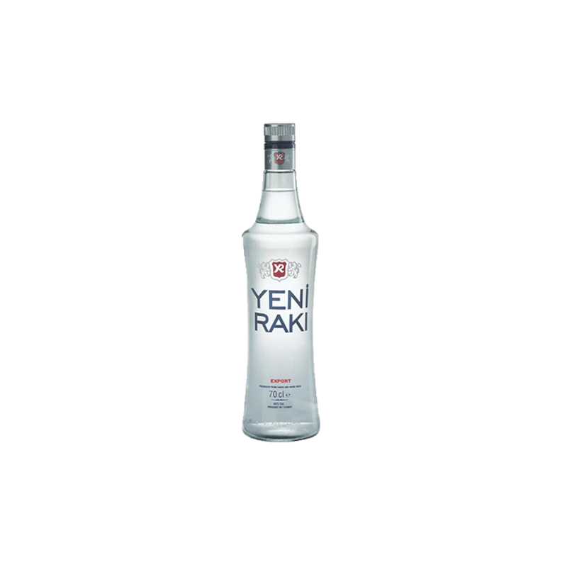 Yeni Raki 70cl